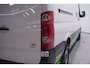 Volkswagen Crafter 2.0 TDI 163 pk L2H2 Airco, Ideaal voor Camper Ombouw, Cruise Control, Trekhaak met Opstap, 2-Zits