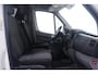 Volkswagen Crafter 2.0 TDI 163 pk L2H2 Airco, Ideaal voor Camper Ombouw, Cruise Control, Trekhaak met Opstap, 2-Zits