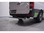 Volkswagen Crafter 2.0 TDI 163 pk L2H2 Airco, Ideaal voor Camper Ombouw, Cruise Control, Trekhaak met Opstap, 2-Zits