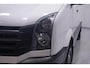 Volkswagen Crafter 2.0 TDI 163 pk L2H2 Airco, Ideaal voor Camper Ombouw, Cruise Control, Trekhaak met Opstap, 2-Zits