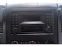 Volkswagen Crafter 2.0 TDI 163 pk L2H2 Airco, Ideaal voor Camper Ombouw, Cruise Control, Trekhaak met Opstap, 2-Zits