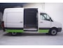 Volkswagen Crafter 2.0 TDI 163 pk L2H2 Airco, Ideaal voor Camper Ombouw, Cruise Control, Trekhaak met Opstap, 2-Zits