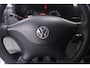 Volkswagen Crafter 2.0 TDI 163 pk L2H2 Airco, Ideaal voor Camper Ombouw, Cruise Control, Trekhaak met Opstap, 2-Zits