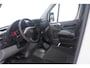 Volkswagen Crafter 2.0 TDI 163 pk L2H2 Airco, Ideaal voor Camper Ombouw, Cruise Control, Trekhaak met Opstap, 2-Zits
