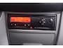 Volkswagen Crafter 2.0 TDI 163 pk L2H2 Airco, Ideaal voor Camper Ombouw, Cruise Control, Trekhaak met Opstap, 2-Zits