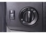 Volkswagen Crafter 2.0 TDI 163 pk L2H2 Airco, Ideaal voor Camper Ombouw, Cruise Control, Trekhaak met Opstap, 2-Zits