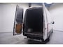 Volkswagen Crafter 2.0 TDI 163 pk L2H2 Airco, Ideaal voor Camper Ombouw, Cruise Control, Trekhaak met Opstap, 2-Zits