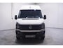 Volkswagen Crafter 2.0 TDI 163 pk L2H2 Airco, Ideaal voor Camper Ombouw, Cruise Control, Trekhaak met Opstap, 2-Zits