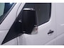 Volkswagen Crafter 2.0 TDI 163 pk L2H2 Airco, Ideaal voor Camper Ombouw, Cruise Control, Trekhaak met Opstap, 2-Zits