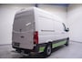 Volkswagen Crafter 2.0 TDI 163 pk L2H2 Airco, Ideaal voor Camper Ombouw, Cruise Control, Trekhaak met Opstap, 2-Zits
