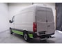 Volkswagen Crafter 2.0 TDI 163 pk L2H2 Airco, Ideaal voor Camper Ombouw, Cruise Control, Trekhaak met Opstap, 2-Zits