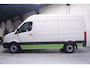 Volkswagen Crafter 2.0 TDI 163 pk L2H2 Airco, Ideaal voor Camper Ombouw, Cruise Control, Trekhaak met Opstap, 2-Zits