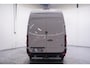 Volkswagen Crafter 2.0 TDI 163 pk L2H2 Airco, Ideaal voor Camper Ombouw, Cruise Control, Trekhaak met Opstap, 2-Zits