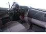 Volkswagen Crafter 2.0 TDI 163 pk L2H2 Airco, Ideaal voor Camper Ombouw, Cruise Control, Trekhaak met Opstap, 2-Zits