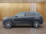 Lynk & Co 01 1.5 | BLIS | 360 Camera | Panoramadak | Keyless Start / Entry | Voorstoelen Verwarmd |