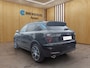 Lynk & Co 01 1.5 | BLIS | 360 Camera | Panoramadak | Keyless Start / Entry | Voorstoelen Verwarmd |