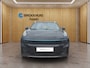Lynk & Co 01 1.5 | BLIS | 360 Camera | Panoramadak | Keyless Start / Entry | Voorstoelen Verwarmd |