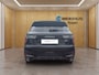 Lynk & Co 01 1.5 | BLIS | 360 Camera | Panoramadak | Keyless Start / Entry | Voorstoelen Verwarmd |