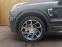 Lynk & Co 01 1.5 | BLIS | 360 Camera | Panoramadak | Keyless Start / Entry | Voorstoelen Verwarmd |
