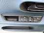 Fiat Grande Panda 113pk RED 44 kWh Automaat | Airco | AppleCarPlay/Android | Cruise control | Parkeersensoren | LED |