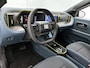 Fiat Grande Panda 113pk RED 44 kWh Automaat | Airco | AppleCarPlay/Android | Cruise control | Parkeersensoren | LED |