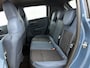 Fiat Grande Panda 113pk RED 44 kWh Automaat | Airco | AppleCarPlay/Android | Cruise control | Parkeersensoren | LED |