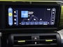 Fiat Grande Panda 113pk RED 44 kWh Automaat | Airco | AppleCarPlay/Android | Cruise control | Parkeersensoren | LED |
