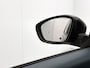 Fiat Grande Panda 113pk RED 44 kWh Automaat | Airco | AppleCarPlay/Android | Cruise control | Parkeersensoren | LED |