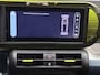 Fiat Grande Panda 113pk RED 44 kWh Automaat | Airco | AppleCarPlay/Android | Cruise control | Parkeersensoren | LED |