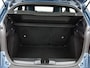 Fiat Grande Panda 113pk RED 44 kWh Automaat | Airco | AppleCarPlay/Android | Cruise control | Parkeersensoren | LED |