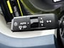 Fiat Grande Panda 113pk RED 44 kWh Automaat | Airco | AppleCarPlay/Android | Cruise control | Parkeersensoren | LED |
