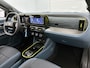 Fiat Grande Panda 113pk RED 44 kWh Automaat | Airco | AppleCarPlay/Android | Cruise control | Parkeersensoren | LED |