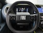 Fiat Grande Panda 113pk RED 44 kWh Automaat | Airco | AppleCarPlay/Android | Cruise control | Parkeersensoren | LED |