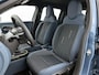 Fiat Grande Panda 113pk RED 44 kWh Automaat | Airco | AppleCarPlay/Android | Cruise control | Parkeersensoren | LED |