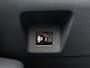 Fiat Grande Panda 113pk RED 44 kWh Automaat | Airco | AppleCarPlay/Android | Cruise control | Parkeersensoren | LED |