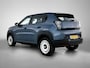 Fiat Grande Panda 113pk RED 44 kWh Automaat | Airco | AppleCarPlay/Android | Cruise control | Parkeersensoren | LED |
