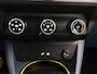 Fiat Grande Panda 113pk RED 44 kWh Automaat | Airco | AppleCarPlay/Android | Cruise control | Parkeersensoren | LED |