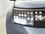 Fiat Grande Panda 113pk RED 44 kWh Automaat | Airco | AppleCarPlay/Android | Cruise control | Parkeersensoren | LED |
