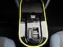 Fiat Grande Panda 113pk RED 44 kWh Automaat | Airco | AppleCarPlay/Android | Cruise control | Parkeersensoren | LED |
