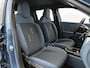 Fiat Grande Panda 113pk RED 44 kWh Automaat | Airco | AppleCarPlay/Android | Cruise control | Parkeersensoren | LED |