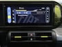 Fiat Grande Panda 113pk RED 44 kWh Automaat | Airco | AppleCarPlay/Android | Cruise control | Parkeersensoren | LED |