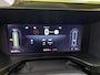 Fiat Grande Panda 113pk RED 44 kWh Automaat | Airco | AppleCarPlay/Android | Cruise control | Parkeersensoren | LED |