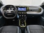 Fiat Grande Panda 113pk RED 44 kWh Automaat | Airco | AppleCarPlay/Android | Cruise control | Parkeersensoren | LED |