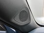 Fiat Grande Panda 113pk RED 44 kWh Automaat | Airco | AppleCarPlay/Android | Cruise control | Parkeersensoren | LED |