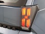 Fiat Grande Panda 113pk RED 44 kWh Automaat | Airco | AppleCarPlay/Android | Cruise control | Parkeersensoren | LED |