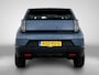 Fiat Grande Panda 113pk RED 44 kWh Automaat | Airco | AppleCarPlay/Android | Cruise control | Parkeersensoren | LED |