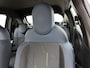 Fiat Grande Panda 113pk RED 44 kWh Automaat | Airco | AppleCarPlay/Android | Cruise control | Parkeersensoren | LED |