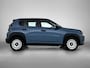 Fiat Grande Panda 113pk RED 44 kWh Automaat | Airco | AppleCarPlay/Android | Cruise control | Parkeersensoren | LED |