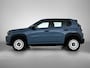 Fiat Grande Panda 113pk RED 44 kWh Automaat | Airco | AppleCarPlay/Android | Cruise control | Parkeersensoren | LED |