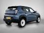 Fiat Grande Panda 113pk RED 44 kWh Automaat | Airco | AppleCarPlay/Android | Cruise control | Parkeersensoren | LED |